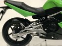 KAWASAKI 650R Ninja model 1:10 Welly 62803