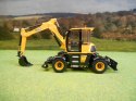 Koparka kołowa JCB Hydradig Britains 43178