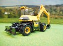 Koparka kołowa JCB Hydradig Britains 43178