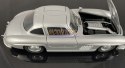 MERCEDES-BENZ 300 SL model 1:24 WELLY 24064