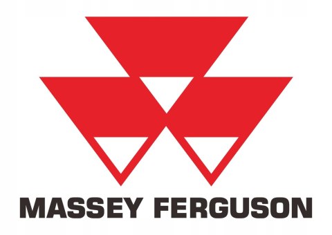 Massey Ferguson 6718 S 1:32 Britains 43235 Massey Ferguson 6718 S 1:32 Britains 43235