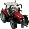 Massey Ferguson 6718 S 1:32 Britains 43235