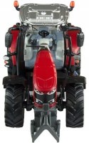 Massey Ferguson 6718 S 1:32 Britains 43235