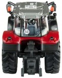 Massey Ferguson 6718 S 1:32 Britains 43235