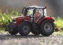 Massey Ferguson 6718 S 1:32 Britains 43235