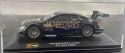 Mercedes AMG C-Coupe DTM Gary Paffett Bburago 1:32