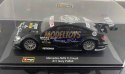 Mercedes AMG C-Coupe DTM Gary Paffett Bburago 1:32