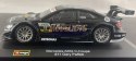 Mercedes AMG C-Coupe DTM Gary Paffett Bburago 1:32