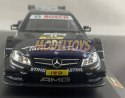 Mercedes AMG C-Coupe DTM Gary Paffett Bburago 1:32