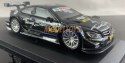 Mercedes AMG C-Coupe DTM Gary Paffett Bburago 1:32