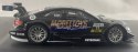 Mercedes AMG C-Coupe DTM Gary Paffett Bburago 1:32