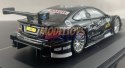 Mercedes AMG C-Coupe DTM Gary Paffett Bburago 1:32