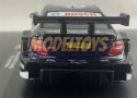 Mercedes AMG C-Coupe DTM Gary Paffett Bburago 1:32