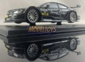 Mercedes AMG C-Coupe DTM Gary Paffett Bburago 1:32