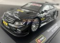 Mercedes AMG C-Coupe DTM Gary Paffett Bburago 1:32