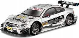 Mercedes AMG C-Coupe DTM Jamie Green Bburago 1:32