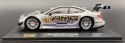 Mercedes AMG C-Coupe DTM Jamie Green Bburago 1:32