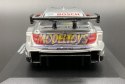 Mercedes AMG C-Coupe DTM Jamie Green Bburago 1:32