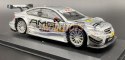 Mercedes AMG C-Coupe DTM Jamie Green Bburago 1:32