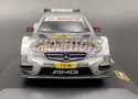 Mercedes AMG C-Coupe DTM Jamie Green Bburago 1:32