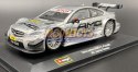 Mercedes AMG C-Coupe DTM Jamie Green Bburago 1:32