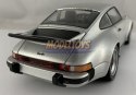 PORSCHE 911 Turbo 3.0 1974 model 1:24 WELLY 24043