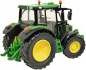 Traktor JOHN DEERE 6120M 1:32 Britains 43248