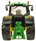 Traktor JOHN DEERE 6120M 1:32 Britains 43248