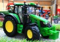 Traktor JOHN DEERE 6120M 1:32 Britains 43248