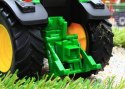 Traktor JOHN DEERE 6120M 1:32 Britains 43248