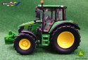 Traktor JOHN DEERE 6120M 1:32 Britains 43248