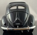 VW BEETLE Classic Garbus 1:18 model metal WELLY