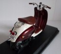 YAMAHA Vino YJ 50R '99 skuter motorower 1:18 Welly