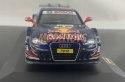 Audi A5 DTM #3 Mattias Ekstrom Bburago 1:32