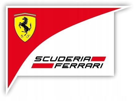 Bolid F1 Ferrari SF16-H 7 Raikkonen RC Maisto 1:14 Bolid F1 Ferrari SF16-H 7 Raikkonen RC Maisto 1:14
