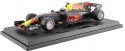 Bolid F1 Red Bull RB13 #33 Verstappen Bburago 1:18