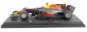 Bolid F1 Red Bull RB13 #33 Verstappen Bburago 1:18