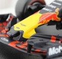 Bolid F1 Red Bull RB13 #33 Verstappen Bburago 1:18