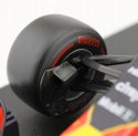 Bolid F1 Red Bull RB13 #33 Verstappen Bburago 1:18