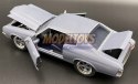 CHEVY Chevelle Fast&Furious Toretto JADA 1:24