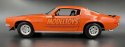 Chevrolet CAMARO Z/28 coupe 1971 1:18 Maisto 31131