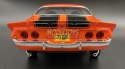 Chevrolet CAMARO Z/28 coupe 1971 1:18 Maisto 31131