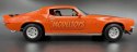 Chevrolet CAMARO Z/28 coupe 1971 1:18 Maisto 31131