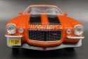 Chevrolet CAMARO Z/28 coupe 1971 1:18 Maisto 31131