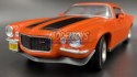 Chevrolet CAMARO Z/28 coupe 1971 1:18 Maisto 31131