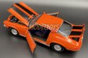 Chevrolet CAMARO Z/28 coupe 1971 1:18 Maisto 31131