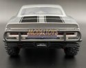 Chevy Camaro 1967 Fast&Furious Roman JADA 1:24