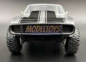 Chevy Camaro 1967 Fast&Furious Roman JADA 1:24