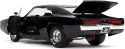 DODGE Charger Fast&Furious 9 Toretto JADA 1:24