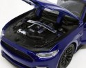 Ford MUSTANG GT 5.0 2015 model 1:24 Maisto 31508